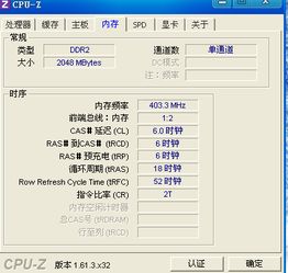 华为电脑换头像怎么换(华为电脑换头像的详细步骤) 华为电脑换头像怎么换(华为电脑换头像的详细步骤)