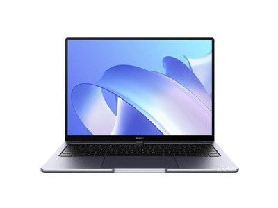 华为14电脑怎么重制系统(华为MateBook 14电脑重置系统的详细步骤) 华为14电脑怎么重制系统(华为MateBook 14电脑重置系统的详细步骤)