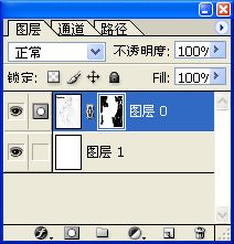 华为电脑怎么调头像模式(华为电脑头像模式调整指南) 华为电脑怎么调头像模式(华为电脑头像模式调整指南)