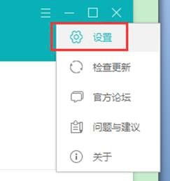 电脑怎么装不了华为助手(解决电脑无法安装华为助手的问题) 电脑怎么装不了华为助手(解决电脑无法安装华为助手的问题)
