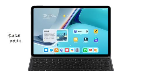 华为电脑怎么恢复苹果ipad(华为电脑与苹果iPad数据同步与恢复指南) 华为电脑怎么恢复苹果ipad(华为电脑与苹果iPad数据同步与恢复指南)