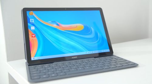 华为电脑怎么恢复苹果ipad(华为电脑与苹果iPad数据同步与恢复指南) 华为电脑怎么恢复苹果ipad(华为电脑与苹果iPad数据同步与恢复指南)