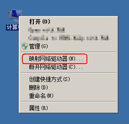 华为电脑拷贝文件怎么操作(华为电脑拷贝文件操作指南) 华为电脑拷贝文件怎么操作(华为电脑拷贝文件操作指南)