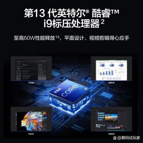 华为电脑办公功能怎么开启(华为电脑办公功能开启详解) 华为电脑办公功能怎么开启(华为电脑办公功能开启详解)