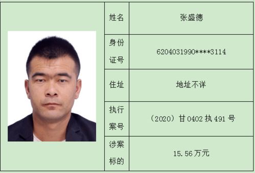华为电脑怎么变流畅图片(华为电脑流畅运行指南,优化设置与图片操作技巧) 华为电脑怎么变流畅图片(华为电脑流畅运行指南,优化设置与图片操作技巧)