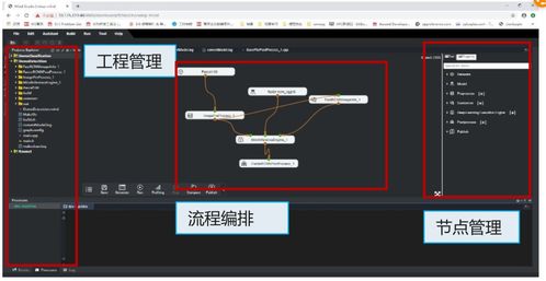 华为电脑怎么自动清灰键(华为电脑自动清灰键功能详解)