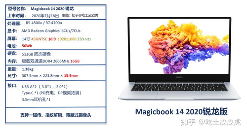 华为电脑怎么打出下横线(华为电脑打出下横线的详细步骤解析) 华为电脑怎么打出下横线(华为电脑打出下横线的详细步骤解析)