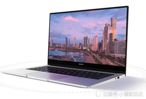 华为电脑怎么卖高价钱(华为电脑何以卖高价钱,品质、创新与服务的力量) 华为电脑怎么卖高价钱(华为电脑何以卖高价钱,品质、创新与服务的力量)