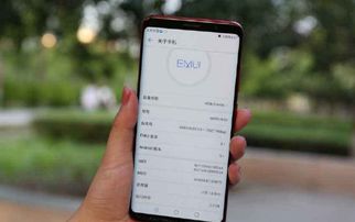 华为电脑怎么翻译字幕视频(华为电脑如何翻译字幕视频,实用指南) 华为电脑怎么翻译字幕视频(华为电脑如何翻译字幕视频,实用指南)