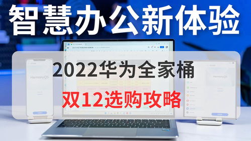 学生买华为电脑怎么选(学生如何选购华为电脑,选购策略与注意事项) 学生买华为电脑怎么选(学生如何选购华为电脑,选购策略与注意事项)