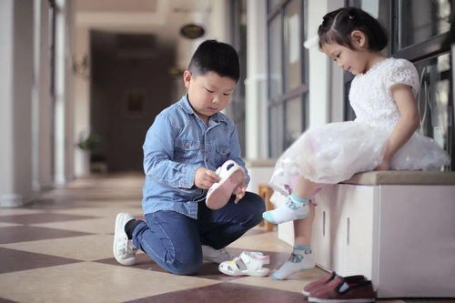 华为国光电脑怎么开机(华为国光电脑开机指南,轻松启动您的数字生活) 华为国光电脑怎么开机(华为国光电脑开机指南,轻松启动您的数字生活)