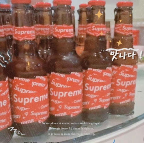 华为电脑故障怎么处理的(华为电脑故障处理指南) 华为电脑故障怎么处理的(华为电脑故障处理指南)