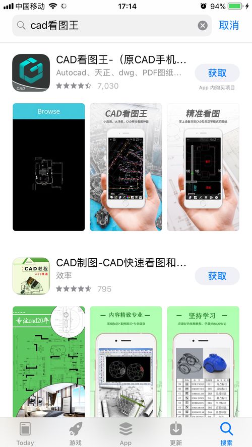 华为电脑flv文件怎么打开(华为电脑如何打开FLV文件,详细步骤与实用技巧) 华为电脑flv文件怎么打开(华为电脑如何打开FLV文件,详细步骤与实用技巧)