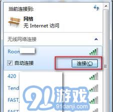 华为电脑怎么弄头像(华为电脑设置头像的详细步骤指南)