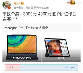 华为平板电脑怎么不休眠(华为平板电脑不休眠设置指南) 华为平板电脑怎么不休眠(华为平板电脑不休眠设置指南)