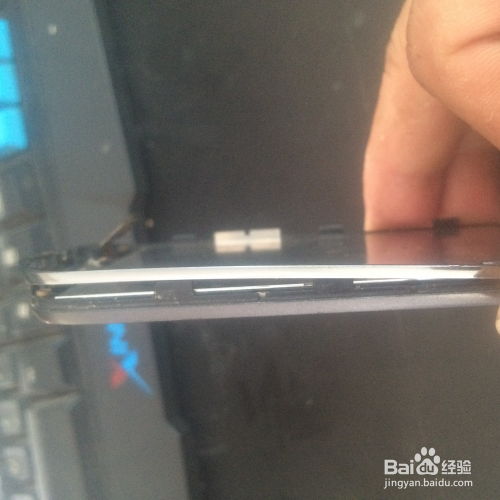 华为电脑光标怎么换位置(华为电脑光标位置更换详解) 华为电脑光标怎么换位置(华为电脑光标位置更换详解)