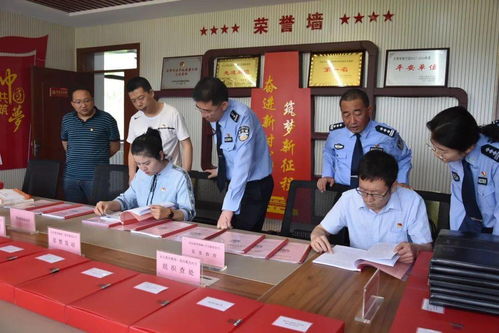 华为电脑怎么看声卡(华为电脑声卡查看指南) 华为电脑怎么看声卡(华为电脑声卡查看指南)