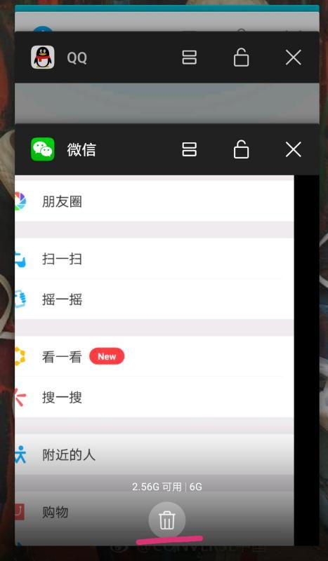 华为平板电脑文件怎么删(华为平板电脑文件删除操作详解) 华为平板电脑文件怎么删(华为平板电脑文件删除操作详解)