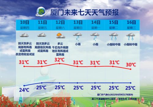 华为电脑ps怎么免费下(华为电脑PS软件免费下载与安装指南) 华为电脑ps怎么免费下(华为电脑PS软件免费下载与安装指南)