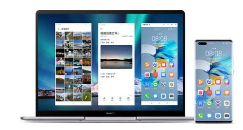 华为电脑14怎么下载office(华为MateBook 14电脑如何下载Office软件)