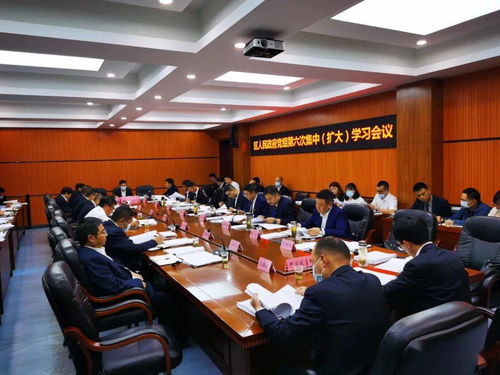 华为电脑怎么打不开超星(华为电脑无法打开超星学习平台的解决方案) 华为电脑怎么打不开超星(华为电脑无法打开超星学习平台的解决方案)