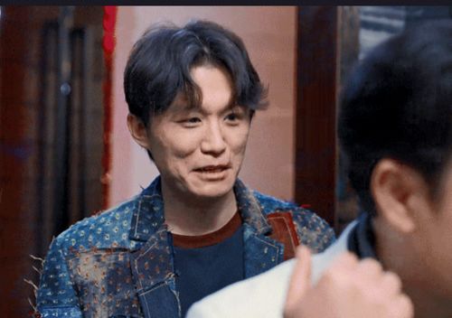 《狂飙》唐小虎扮演者孙岩儿子出生(狂飙唐小虎扮演者孙岩喜得贵子,家庭幸福时刻) 《狂飙》唐小虎扮演者孙岩儿子出生(狂飙唐小虎扮演者孙岩喜得贵子,家庭幸福时刻)