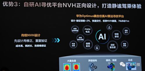 华为电脑休眠怎么开启的(华为电脑休眠功能的使用指南,如何开启电脑休眠模式) 华为电脑休眠怎么开启的(华为电脑休眠功能的使用指南,如何开启电脑休眠模式)