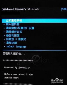 华为电脑软件商店怎么删(华为电脑软件商店删除教程,一站式解决你的困扰) 华为电脑软件商店怎么删(华为电脑软件商店删除教程,一站式解决你的困扰)