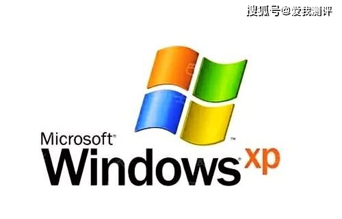 华为电脑发光logo怎么关(华为电脑发光Logo关闭指南) 华为电脑发光logo怎么关(华为电脑发光Logo关闭指南)