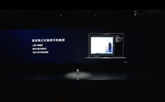 华为电脑怎么手触屏(华为电脑触屏使用指南,轻松掌握手势操作) 华为电脑怎么手触屏(华为电脑触屏使用指南,轻松掌握手势操作)