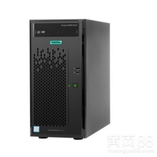 惠普电脑怎么连华为鼠标(惠普电脑如何连接华为鼠标—详细操作指南) 惠普电脑怎么连华为鼠标(惠普电脑如何连接华为鼠标—详细操作指南)