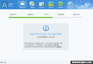 华为电脑怎么关闭按键灯(华为电脑按键灯关闭方法详解) 华为电脑怎么关闭按键灯(华为电脑按键灯关闭方法详解)