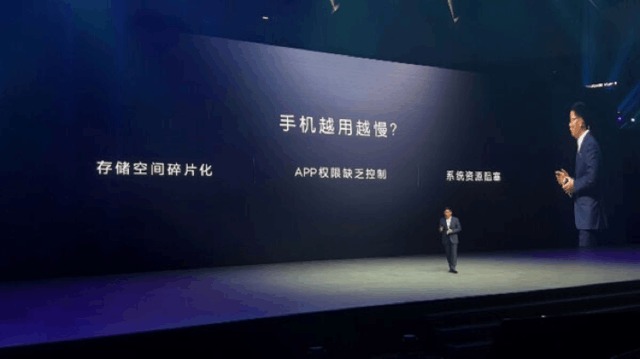 支持华为电脑文案怎么写(华为电脑,卓越科技与无尽支持的完美融合) 支持华为电脑文案怎么写(华为电脑,卓越科技与无尽支持的完美融合)