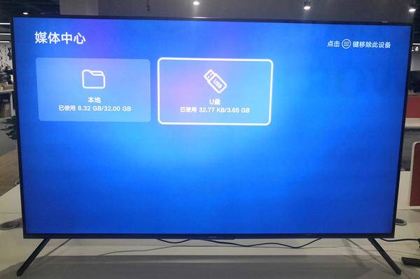 华为电脑apk文件怎么安装(华为电脑APK文件安装详解) 华为电脑apk文件怎么安装(华为电脑APK文件安装详解)