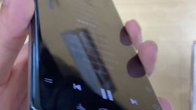 华为matepadpro怎么切换云电脑(华为MatePad Pro如何切换云电脑—详细操作指南) 华为matepadpro怎么切换云电脑(华为MatePad Pro如何切换云电脑—详细操作指南)