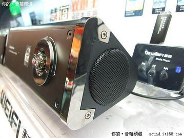 华为音箱怎么联接电脑(华为音箱与电脑的连接指南)