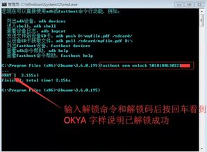 华为电脑出厂模式怎么进(华为电脑出厂模式怎么进入) 华为电脑出厂模式怎么进(华为电脑出厂模式怎么进入)