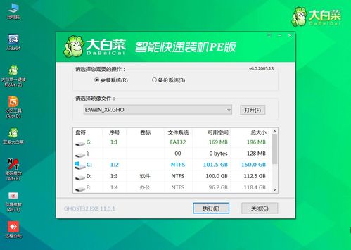 华为电脑录入人脸怎么录(华为电脑人脸识别功能设置与录入步骤详解) 华为电脑录入人脸怎么录(华为电脑人脸识别功能设置与录入步骤详解)