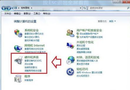 华为新老电脑怎么导资料(华为新老电脑资料迁移攻略,轻松实现数据无缝转移) 华为新老电脑怎么导资料(华为新老电脑资料迁移攻略,轻松实现数据无缝转移)