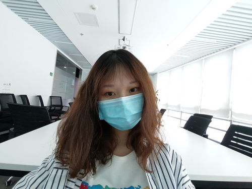 怎么搭配桌面组件华为电脑(华为电脑桌面组件搭配指南) 怎么搭配桌面组件华为电脑(华为电脑桌面组件搭配指南)