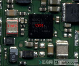 华为电脑怎么主板经常坏(华为电脑主板频繁故障问题探讨) 华为电脑怎么主板经常坏(华为电脑主板频繁故障问题探讨)