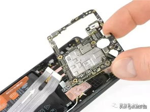 电脑华为保护壳怎么拆(华为电脑保护壳的拆卸指南) 电脑华为保护壳怎么拆(华为电脑保护壳的拆卸指南)