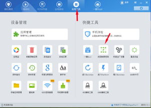 华为电脑屏幕锁怎么解除(华为电脑屏幕锁解除步骤详解) 华为电脑屏幕锁怎么解除(华为电脑屏幕锁解除步骤详解)