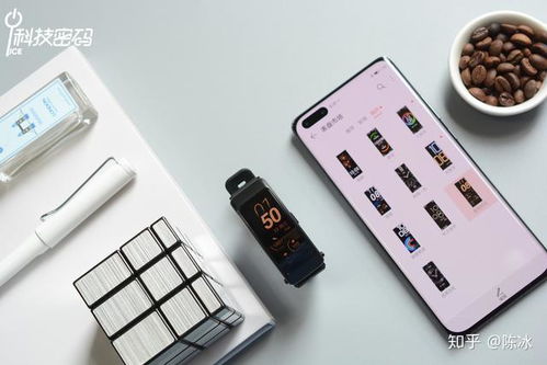 华为750怎么连接电脑(华为手环750连接电脑的详细步骤指南) 华为750怎么连接电脑(华为手环750连接电脑的详细步骤指南)