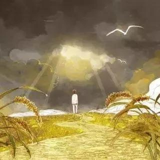 《书卷一梦》穿书题材脑洞大开(书卷一梦,穿越奇幻之旅) 《书卷一梦》穿书题材脑洞大开(书卷一梦,穿越奇幻之旅)