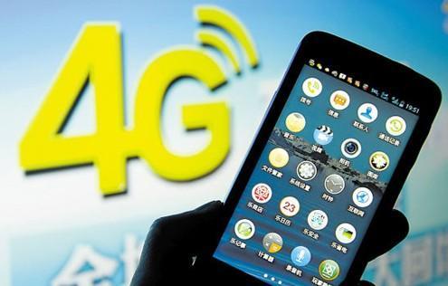 华为电脑怎么连接相机wifi(华为电脑如何连接相机WiFi，详细步骤与操作指南)