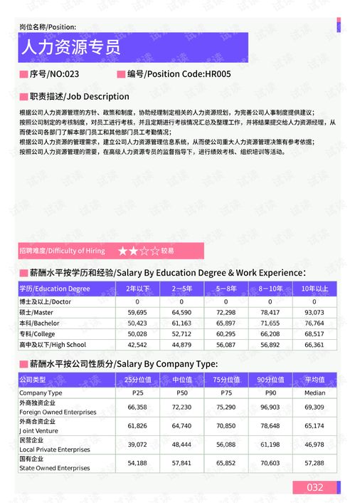 华为电脑怎么查型号系列(华为电脑型号系列查询指南) 华为电脑怎么查型号系列(华为电脑型号系列查询指南)