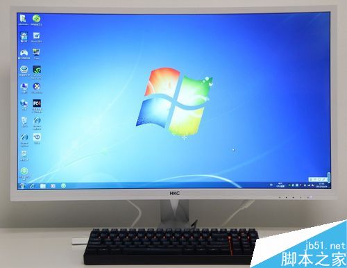 华为电脑怎么关屏幕灯光(华为电脑如何关闭屏幕灯光—详细操作指南) 华为电脑怎么关屏幕灯光(华为电脑如何关闭屏幕灯光—详细操作指南)