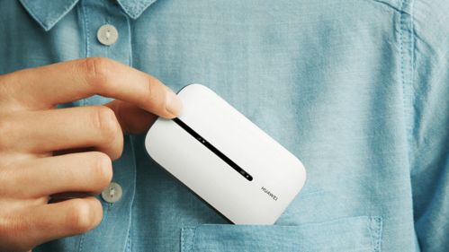 华为电脑怎么提高wifi速度(华为电脑如何提高WiFi速度,优化网络连接的实用指南) 华为电脑怎么提高wifi速度(华为电脑如何提高WiFi速度,优化网络连接的实用指南)