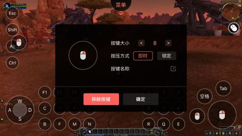 华为电脑巫师3怎么下载(华为电脑上下载并安装巫师3游戏攻略) 华为电脑巫师3怎么下载(华为电脑上下载并安装巫师3游戏攻略)